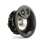 Revel C363DT -In-ceiling stereo input speaker (Each)