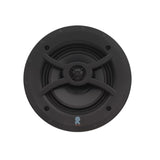 Revel C363XC -Extreme climate in-ceiling speaker (Each)