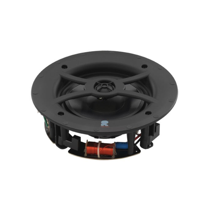 Revel C363XC -Extreme climate in-ceiling speaker (Each)