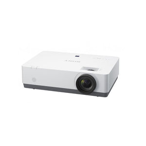 Sony VPL-EX570 Projector- 4200 Lumens,  XGA Model