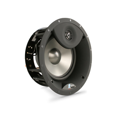 Revel C763 -In-ceiling speaker (Each)
