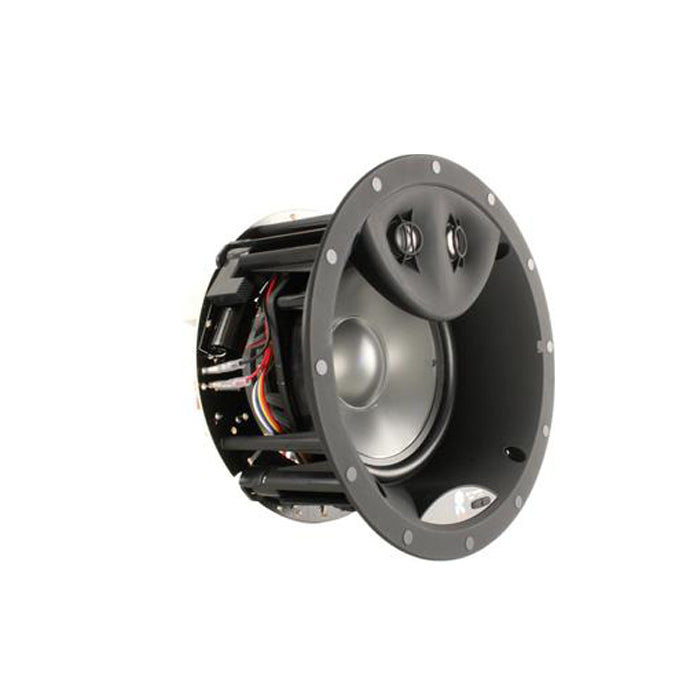 Revel C563DT In-ceiling stereo input speaker (Each)