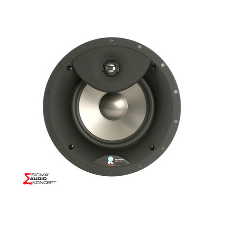 Revel C583 -8'' In-ceiling speaker (Each)