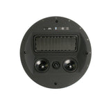 Revel C763L -In-ceiling speaker (Each)