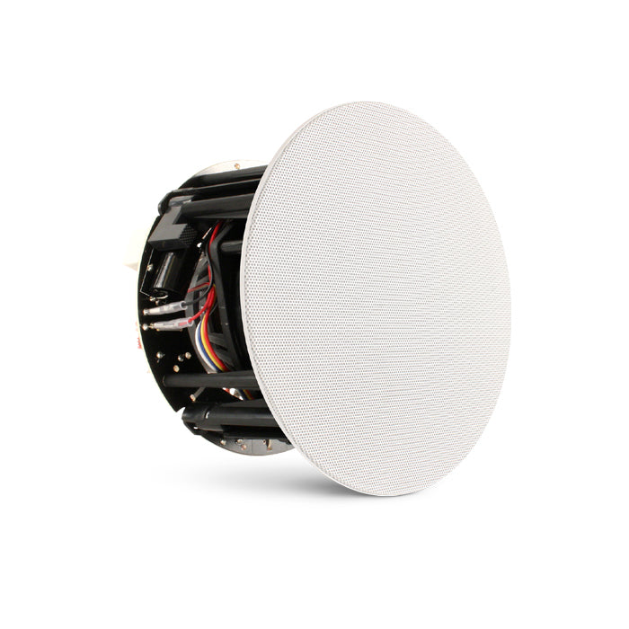 Revel C783 -8'' In-ceiling speaker (Each) - Main Image