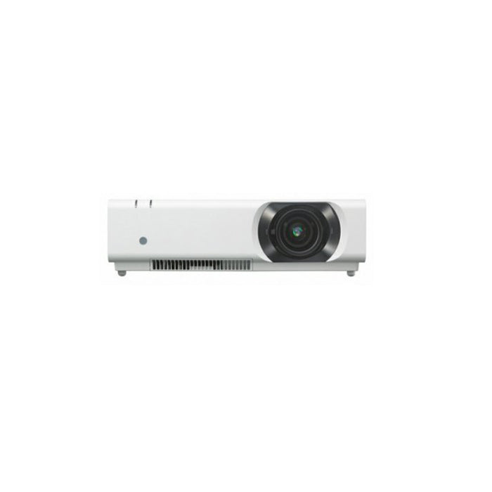 Sony VPL-CH350 Projector- 4000 Lumens, WUXGA Model – AV Shack