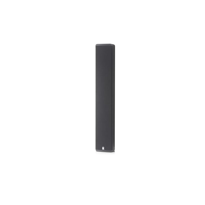 Revel Concerta M10 On-wall or tabletop speaker (Black)- (Each)