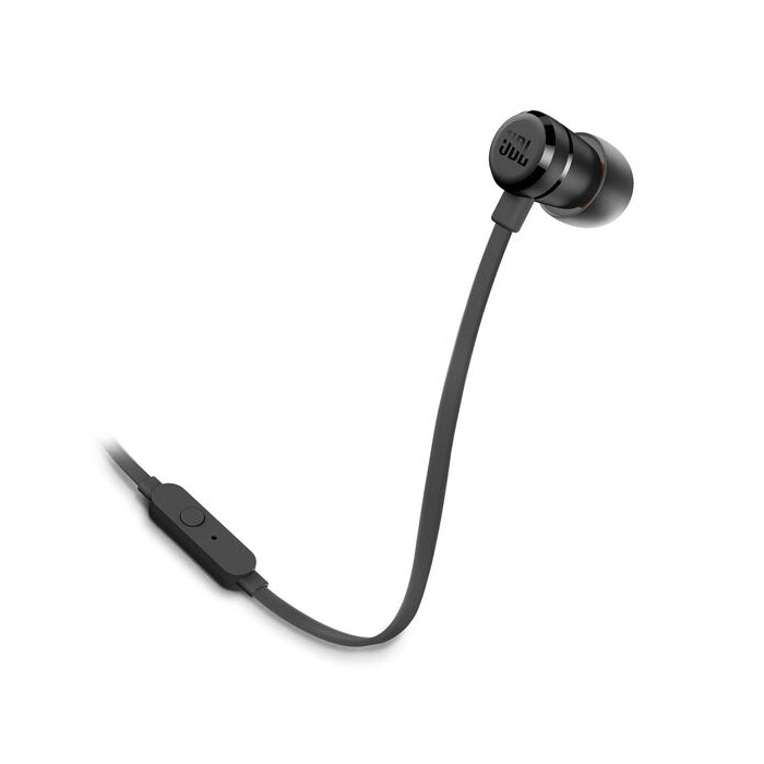 Jbl hifi online earphones