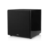 Revel Concerta2 B10 Powered subwoofer with parametric room equalization controls