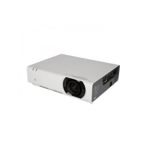 Sony VPL-CH370 Projector- 5000 Lumens, 3LCD, WUXGA Model