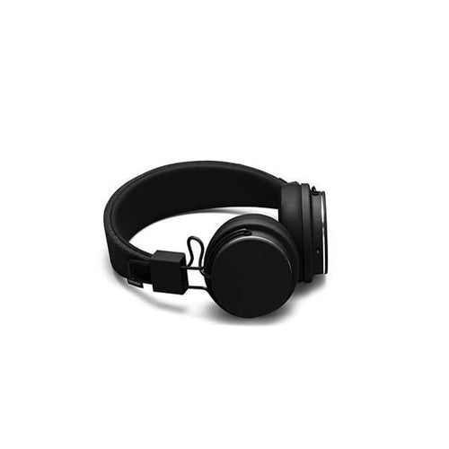 Urbanears Plattan 2- On-Ear Headphones