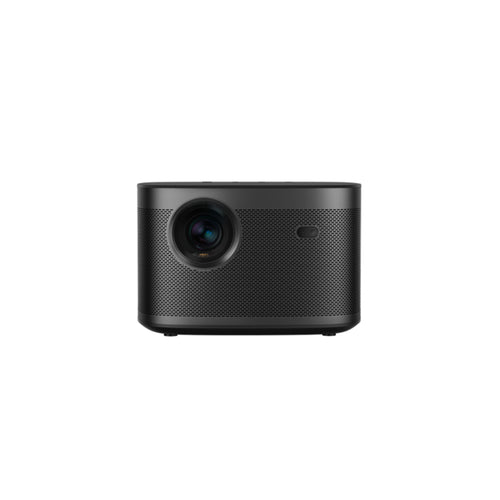 XGIMI Horizon Pro 4K Portable Android Projector
