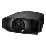 Sony VPL-VW290ES 4K HDR Home Cinema Projector