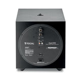 Focal Cub Evo Compact Active 8'' Subwoofer