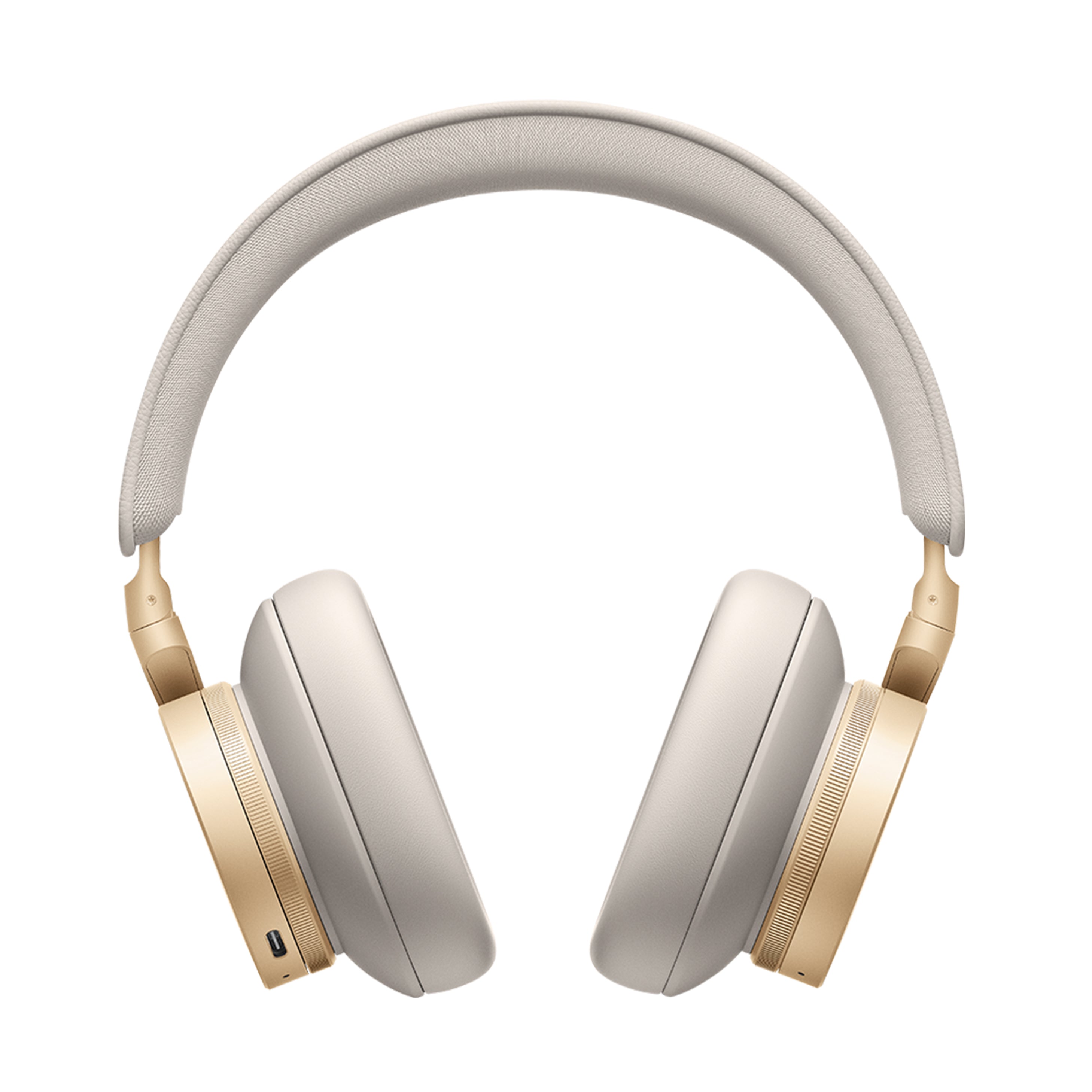 Beoplay h95 2025 gold tone