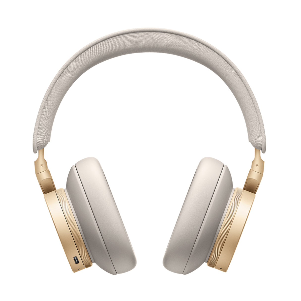 Bang & Olufsen Beoplay H95 -Adaptive Noise Cancellation Wireless Headphones