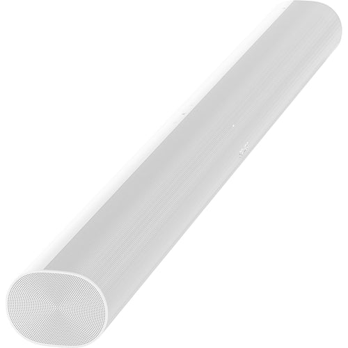 Sonos Arc Powered Sound Bar with Dolby Atmos
