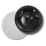 Polk Audio VS 80 F/X-LS- In-Ceiling Surround Speakers (Pair)