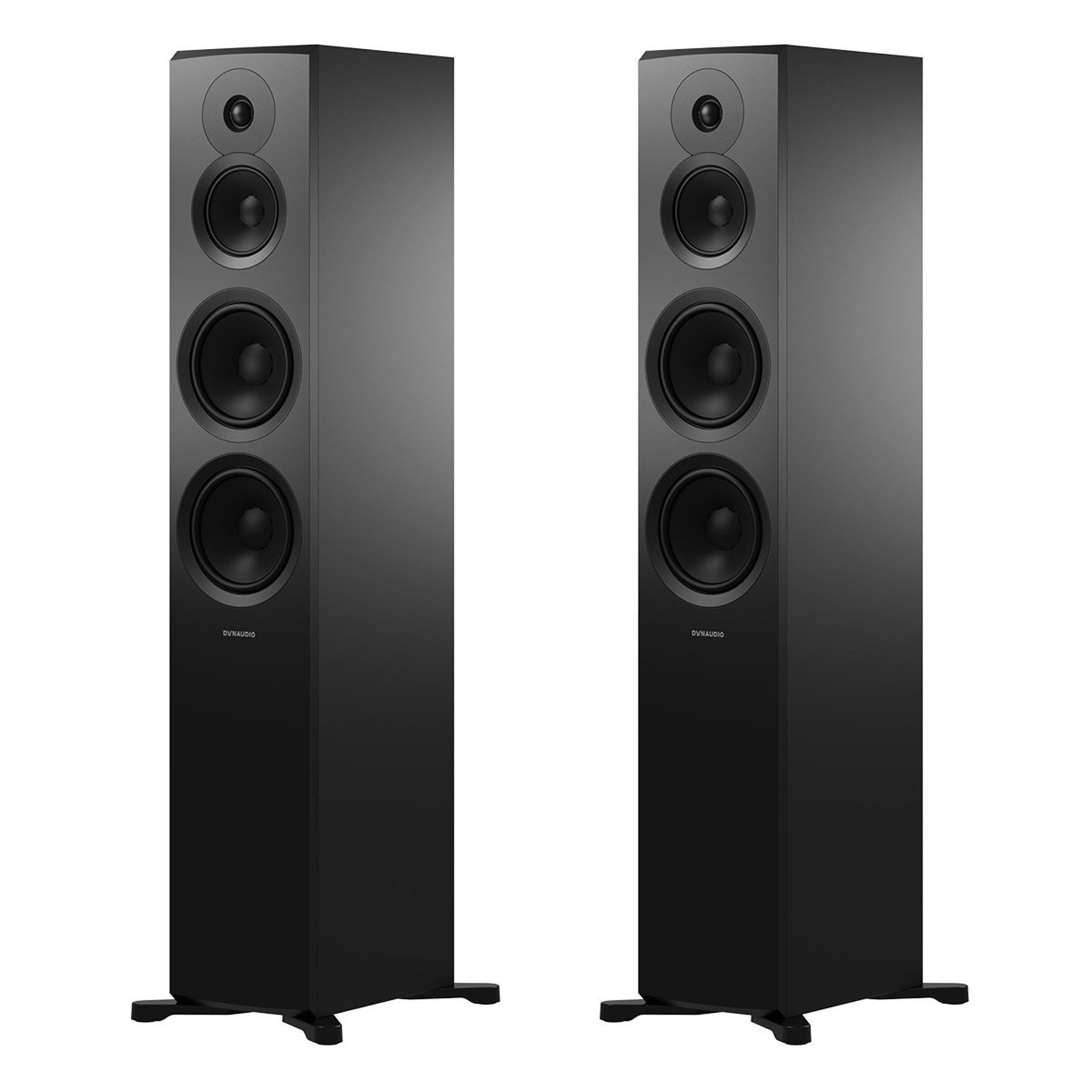 Dynaudio 25th sale anniversary speakers