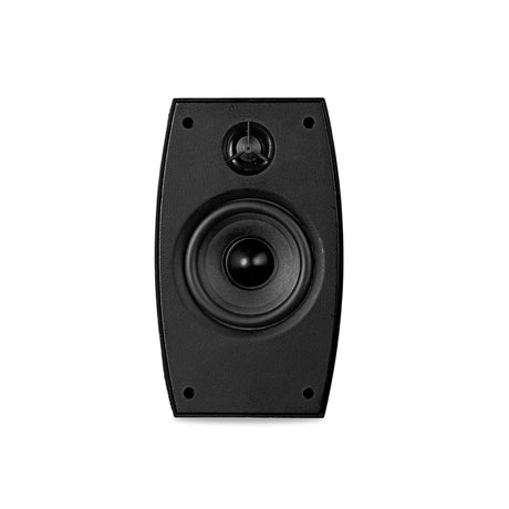 Sonodyne Micro HTS1 - 5.1 Channel Speaker