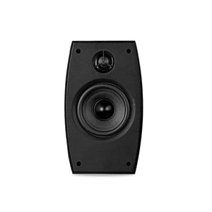 Sonodyne Micro HTS1 - 5.1 Channel Speaker