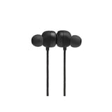 Harman Kardon Fly BT Wireless Earphones