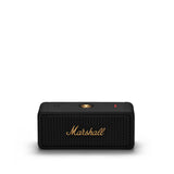 Marshall Emberton Portable Wireless Speaker (Brass Colour)