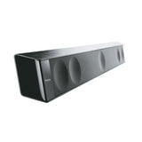 Focal Dimension Soundbar