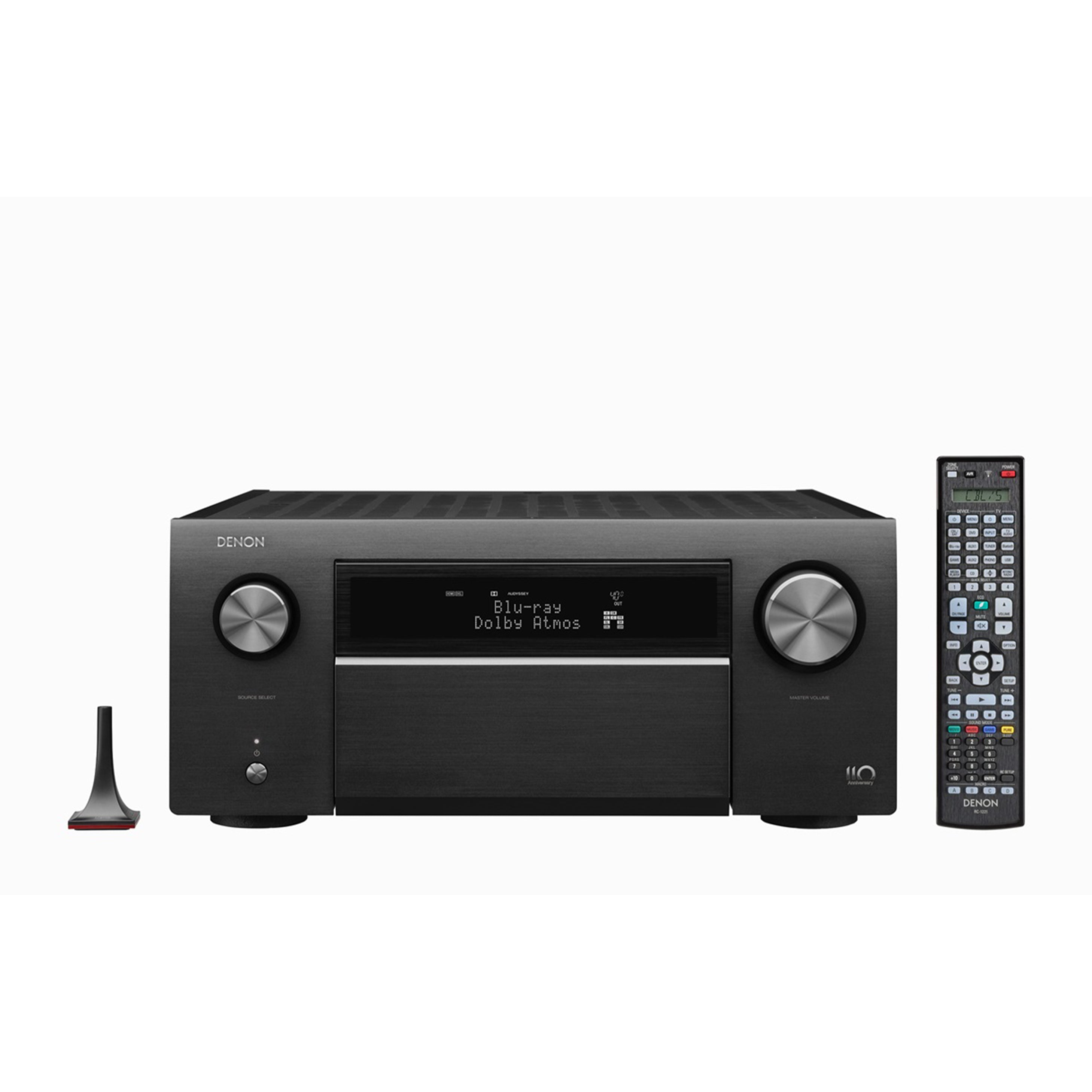 Dolby deals atmos 13.2