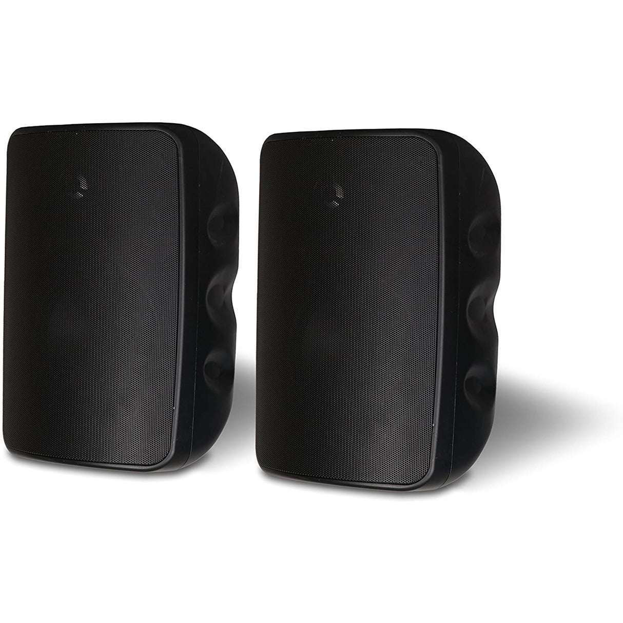 Pure Acoustics PX-455 Indoor/Outdoor On-Wall Speakers