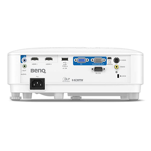 BenQ MH560 - 3800 Lumens Full HD DLP Projector