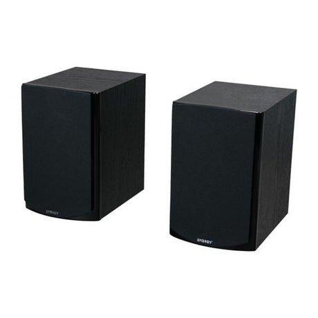 Energy Connoisseur CB-5 - Bookshelf speakers (Pair)