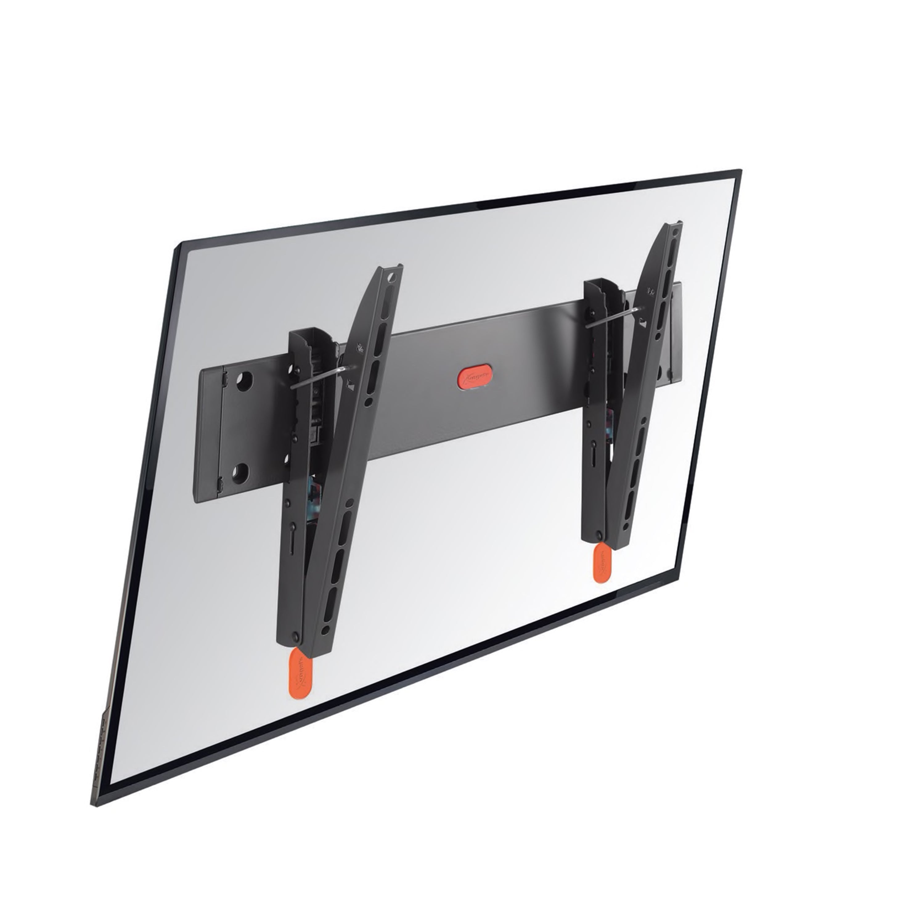 Vogels Base 45 M – Full-Motion TV Wall Mount Kit – AV Shack