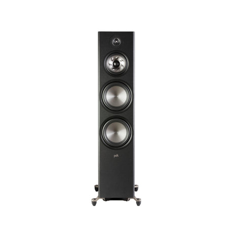 Polk Audio Reserve R700 - Floor Standing Speakers (Pair)