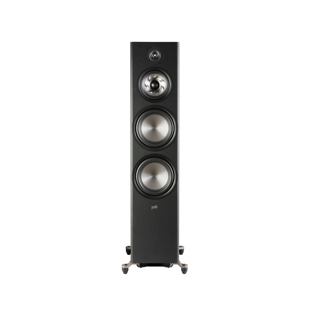 Polk Audio MXT70 Floor-Standing Speaker (Pair)