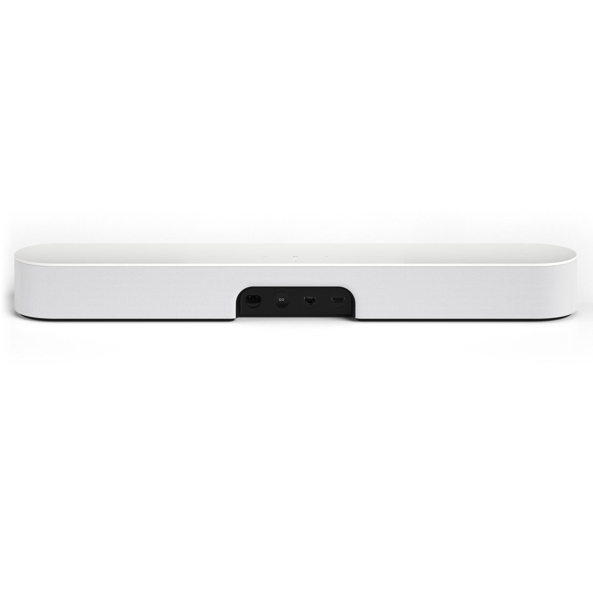 Sonos Beam -Compact Wireless Soundbar