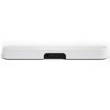 Sonos Beam -Compact Wireless Soundbar