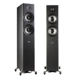 Polk Audio Reserve R600 - Floor Standing Speaker (Pair)