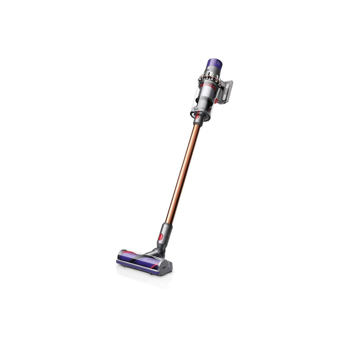 Dyson Cyclone V10 Absolute Pro Cordless Vacuum Cleaner