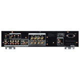 Marantz PM6007 Stereo Integrated Amplifier