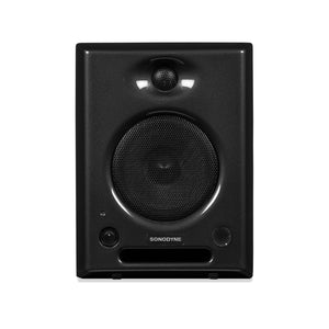 Sonodyne SRP203- Active Speakers (Pair)