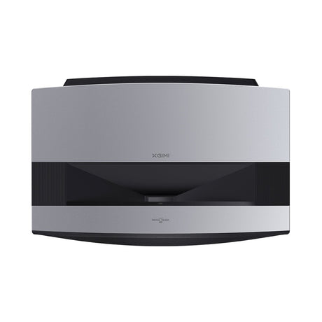XGIMI AURA 4K Ultra Short Throw Android Laser Projector