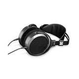 HiFiMAN Massdrop  HE-350 Headphones (Open Box/ Demo Unit)