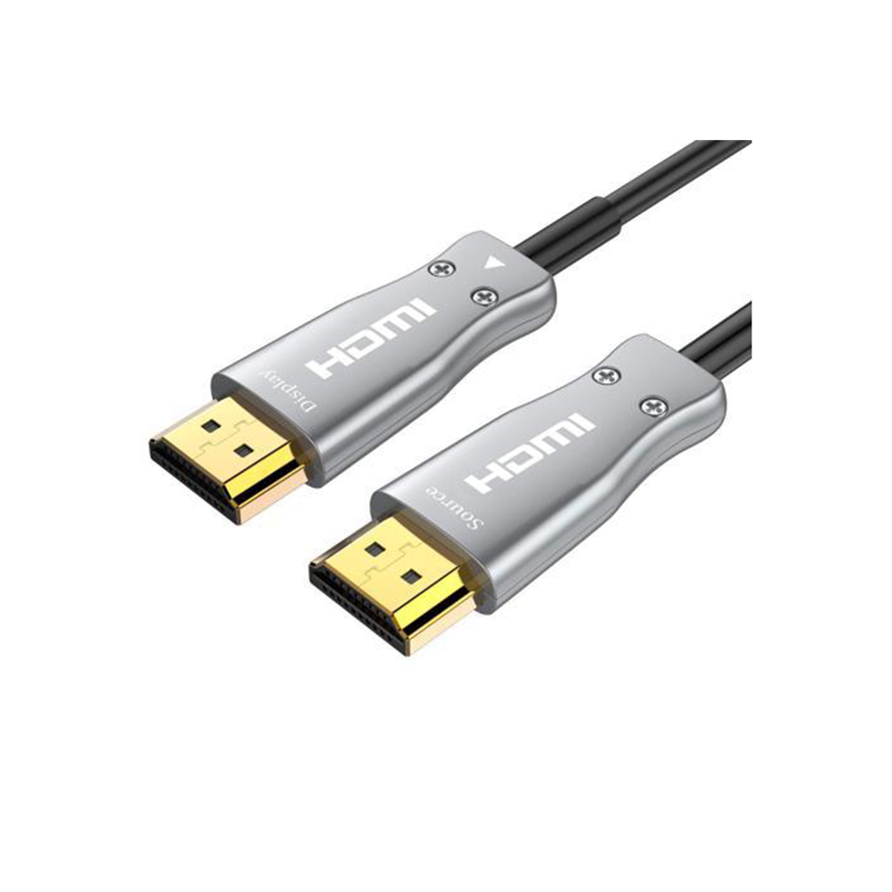 Hdmi 20 discount