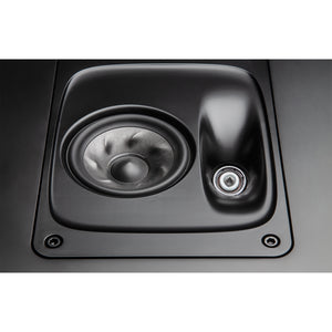 Polk Audio LEGEND L900 Height Module Speakers (Pair)