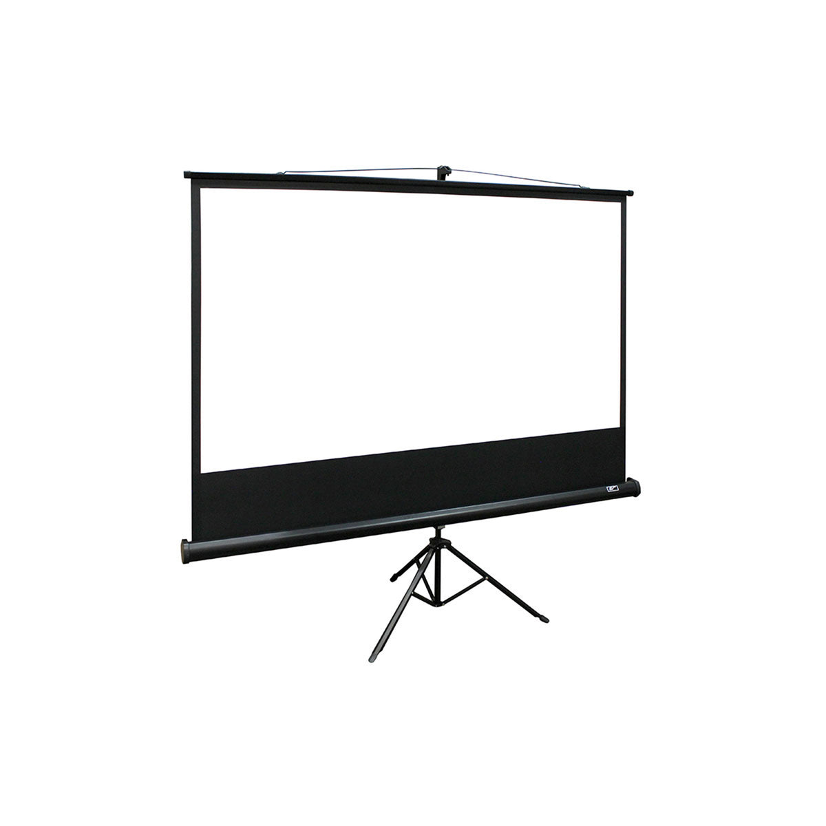 Projection Screen/ Projector Screen Price in India @AV Shack