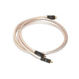 Atlas Cables Equator 2.0 Speaker Cable Cobalt (3 Meter)