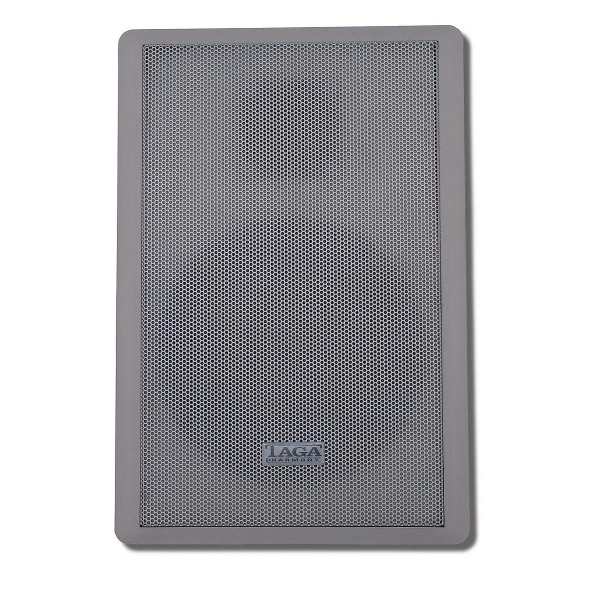 TAGA HARMONY TOW-180F - ON-WALL SPEAKERS (Pair)