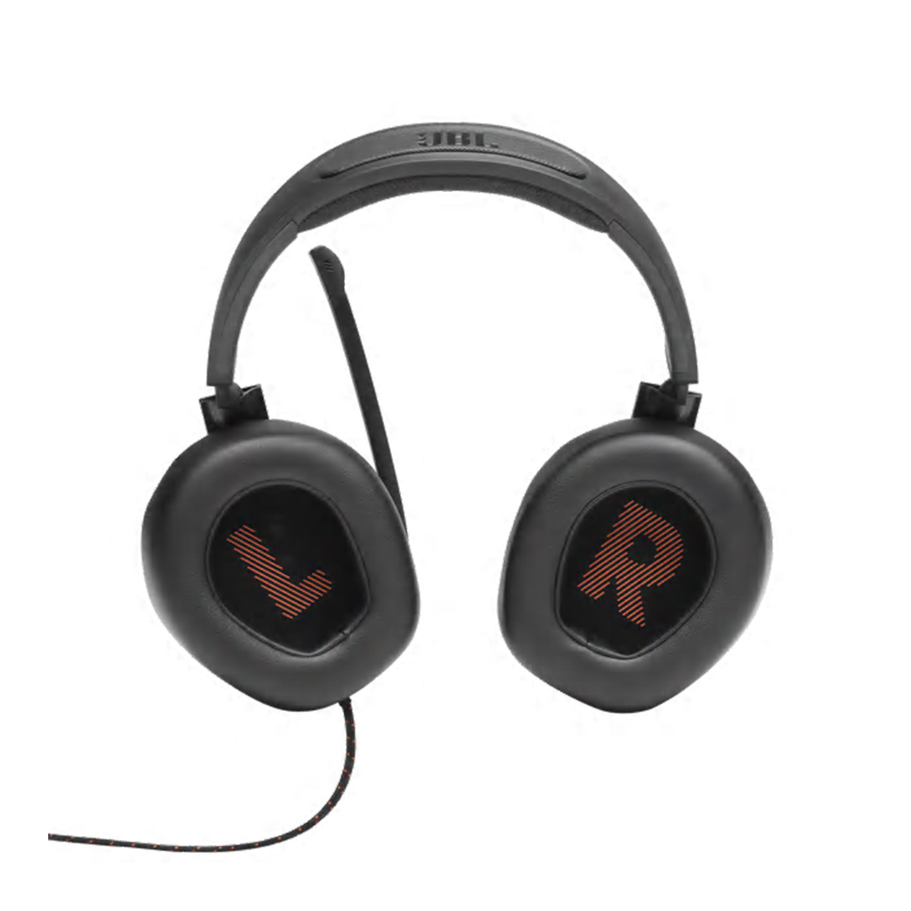 Quantum gaming headphones sale