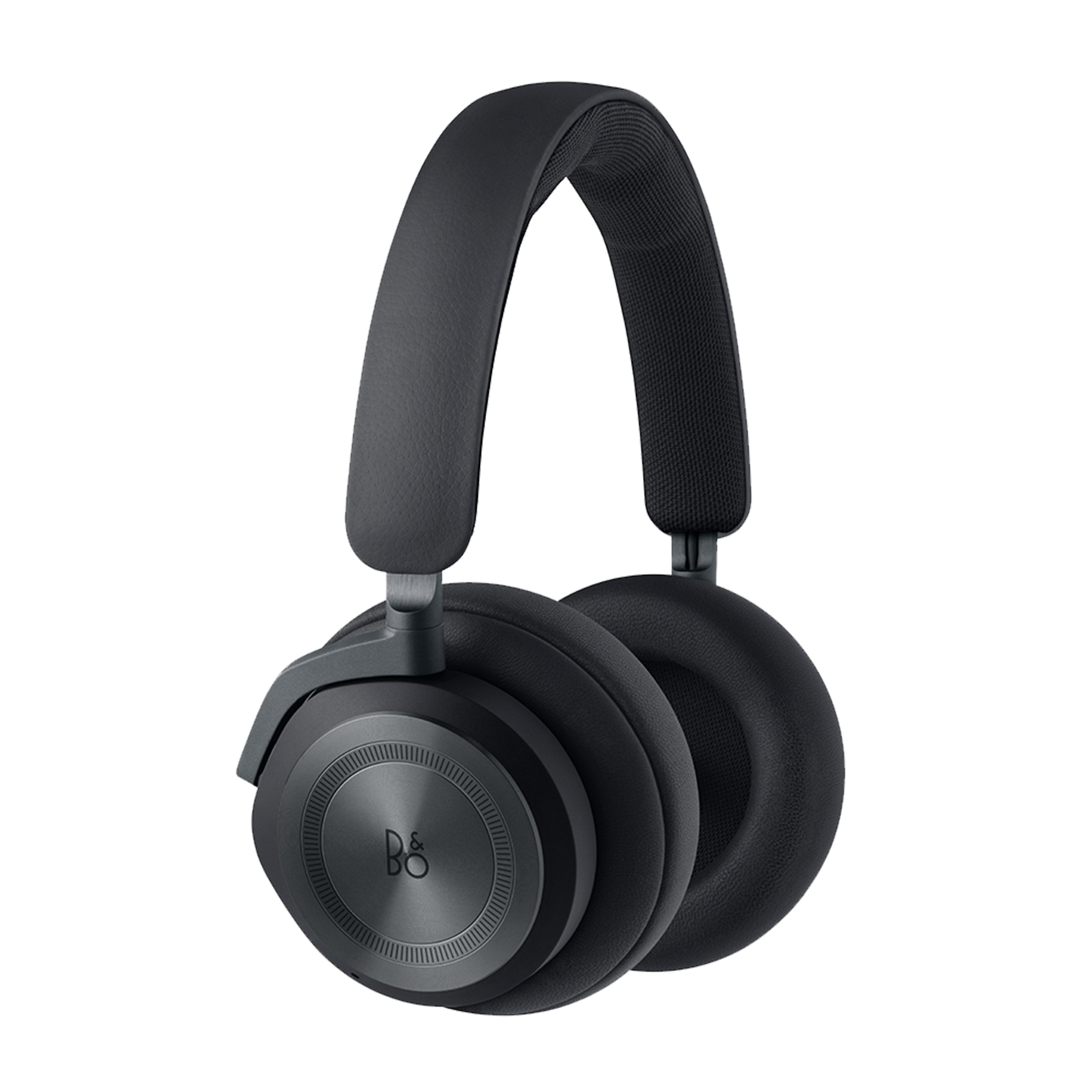 Bang Olufsen Beoplay HX Noise Cancellation Headphones AV Shack